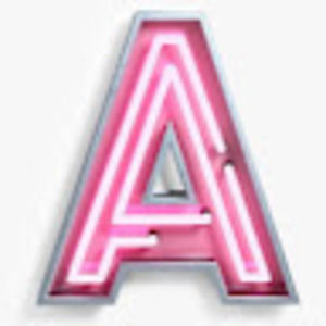 Meet your Posher, Ava